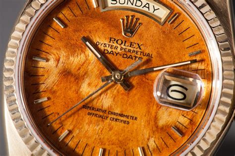 rolex rare david heather|rolex watches worth money.